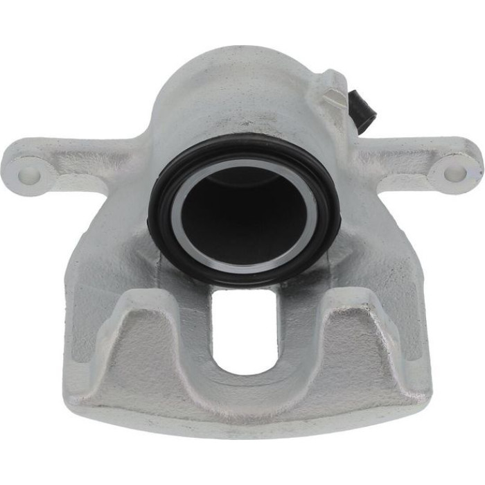 Ferodo FCL695658 Bremssattel PREMIER