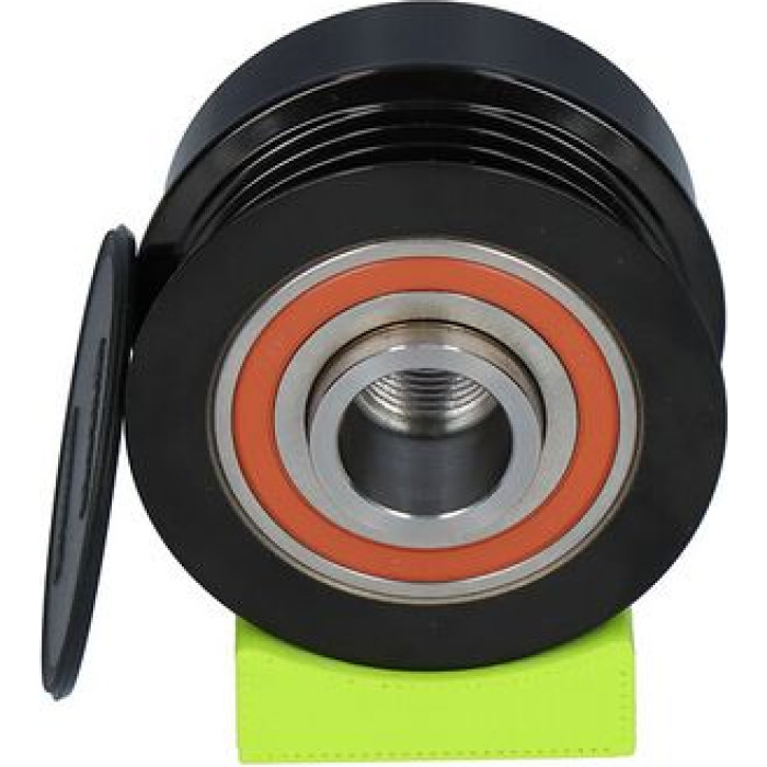 Generatorfreilauf 599371 Generatorfreilauf 599371
