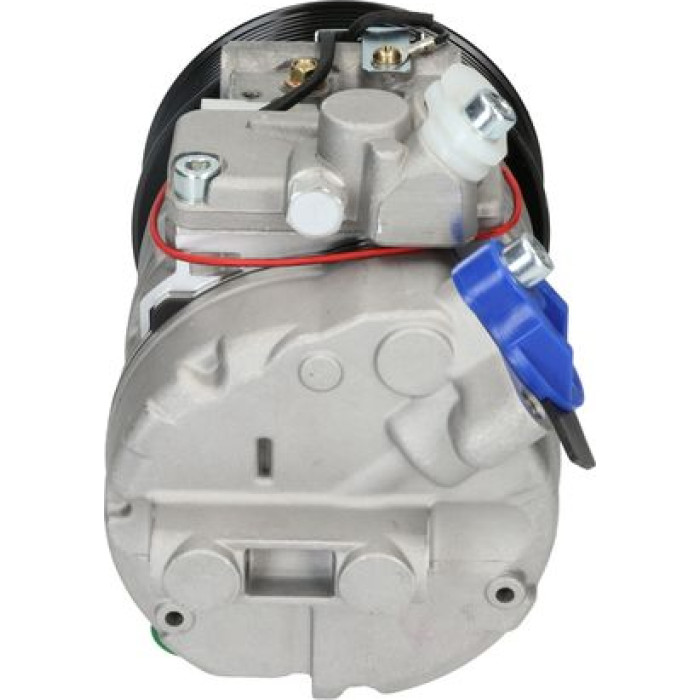 BOSCH 1 986 AD1 080 Kompressor, Klimaanlage BOSCH 1 986 AD1 080 Kompressor, Klimaanlage
