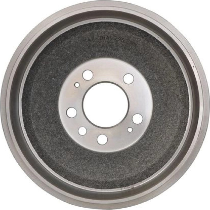 BOSCH 0 986 477 324 Bremstrommel BOSCH 0 986 477 324 Bremstrommel