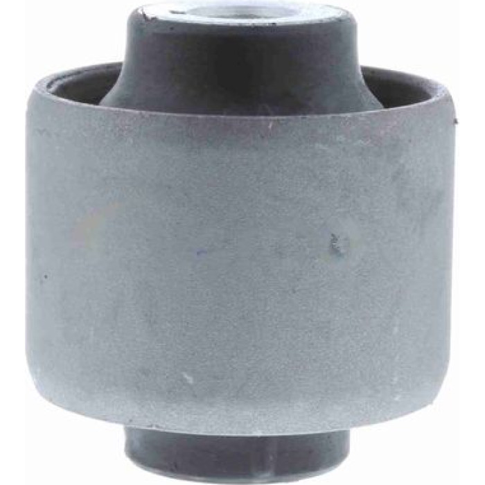 Vaico V10-6070 Lagerung, Lenker Vaico V10-6070 Lagerung, Lenker