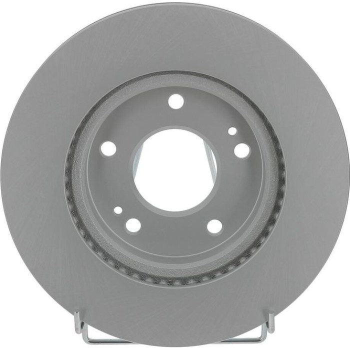 Ferodo DDF1599C Bremsscheibe PREMIER Coat+ disc