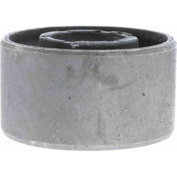 Vaico V20-2592 Lagerung, Lenker Vaico V20-2592 Lagerung, Lenker