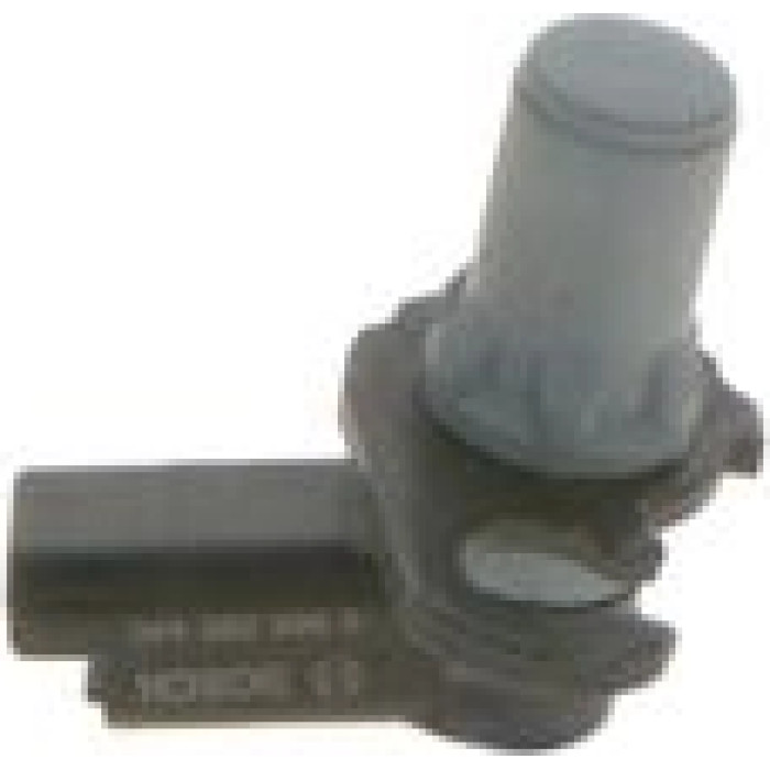BOSCH 0 986 280 440 Impulsgeber, Kurbelwelle BOSCH 0 986 280 440 Impulsgeber, Kurbelwelle