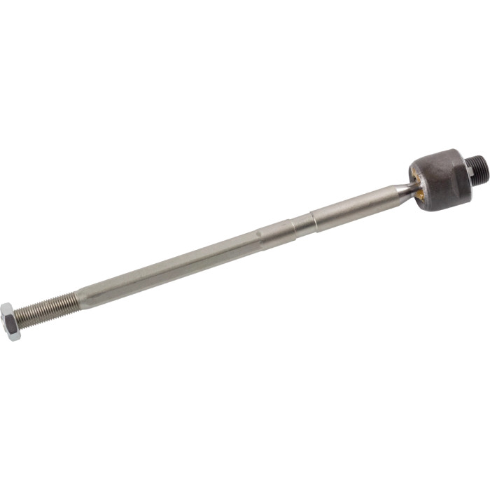 FEBI BILSTEIN 34183 Axialgelenk, Spurstange FEBI BILSTEIN 34183 Axialgelenk, Spurstange