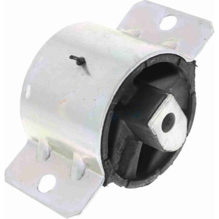 Vaico V30-0985 Lagerung, Automatikgetriebe