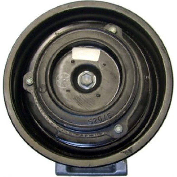 Mahle ACP 1156 000P Kompressor, Klimaanlage BEHR Premium Line Mahle ACP 1156 000P Kompressor, Klimaanlage BEHR Premium Line