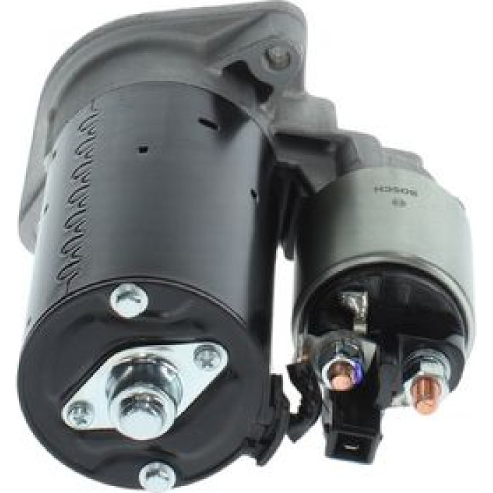 BOSCH 1 986 S00 835 Starter