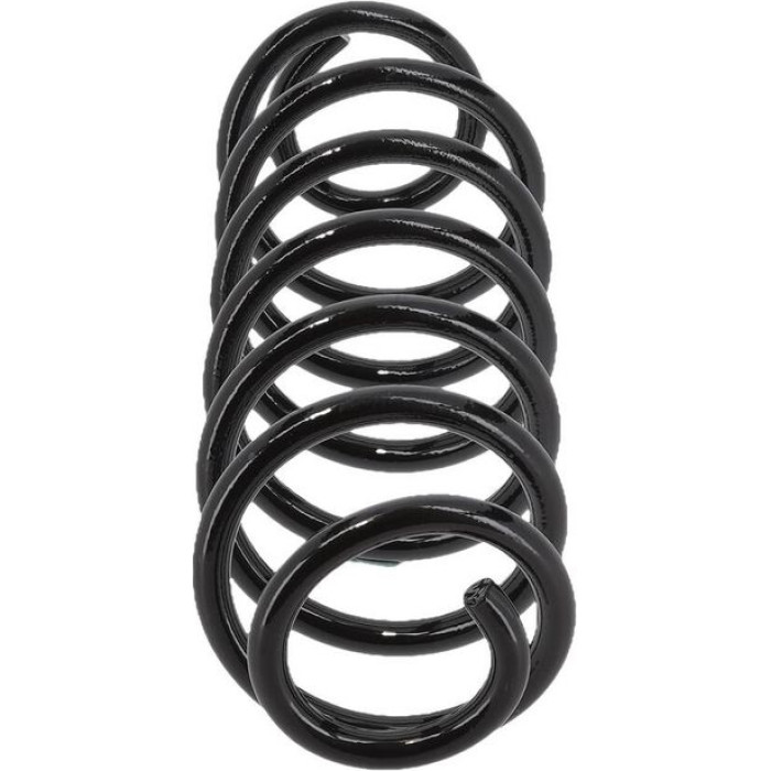 Monroe SP0653 Fahrwerksfeder SPRINGS Monroe SP0653 Fahrwerksfeder SPRINGS
