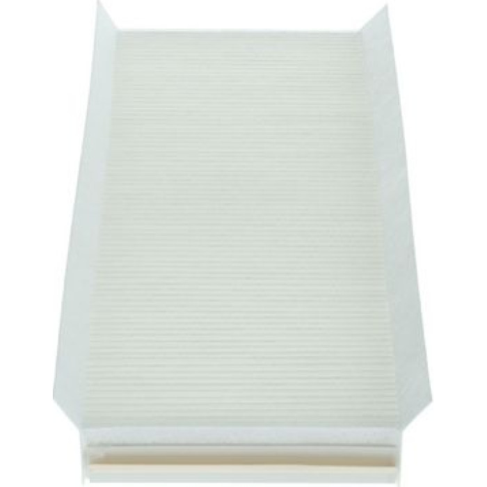 BOSCH 1 987 432 192 Innenraumfilter