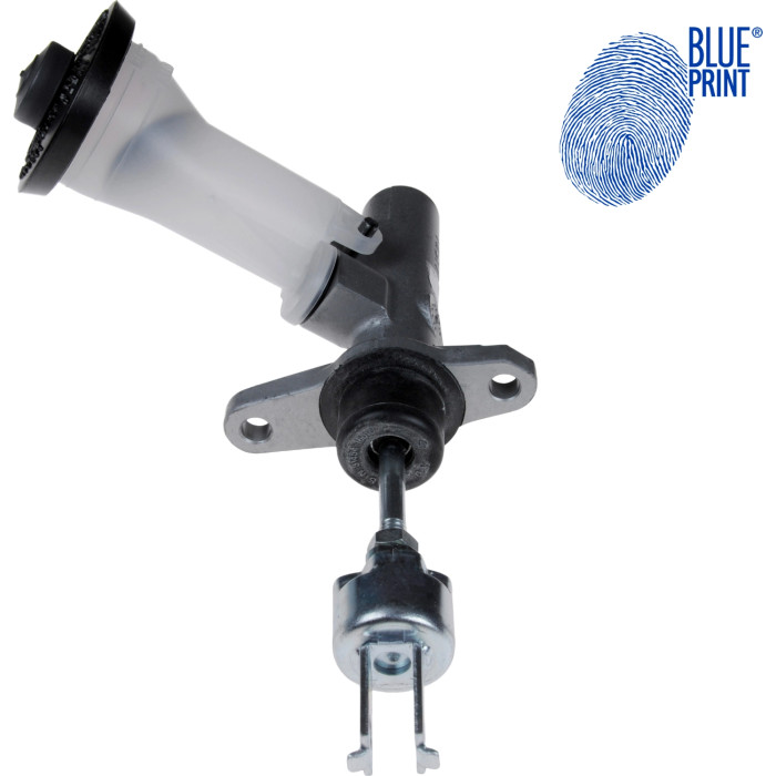 Blue Print ADT33496 Geberzylinder, Kupplung Blue Print ADT33496 Geberzylinder, Kupplung