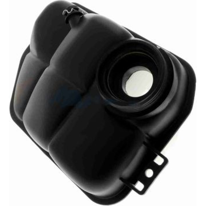 Vaico V30-0995 Ausgleichsbehälter, Kühlmittel Vaico V30-0995 Ausgleichsbehälter, Kühlmittel