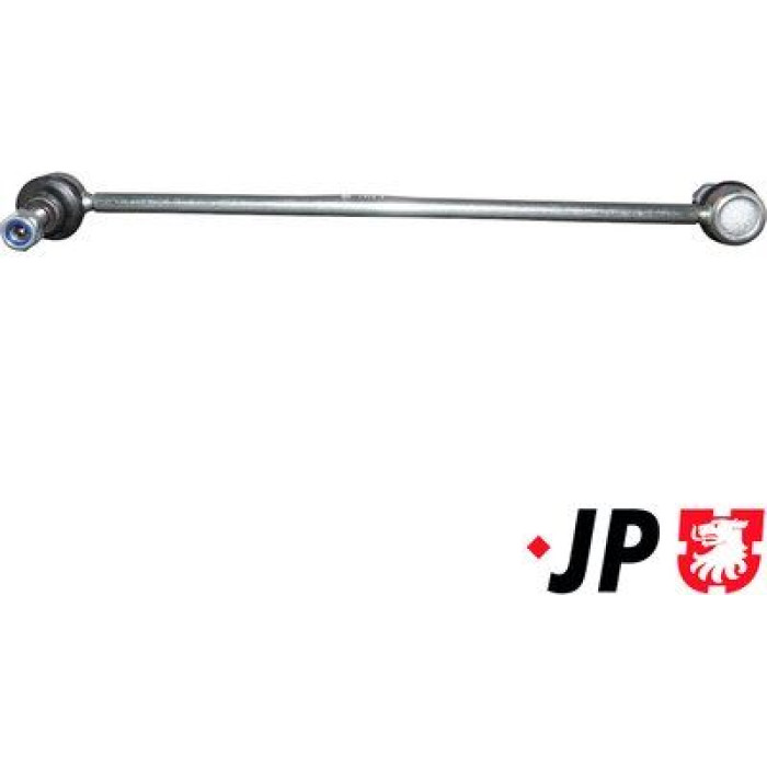 Stange/Strebe, Stabilisator 4140401200