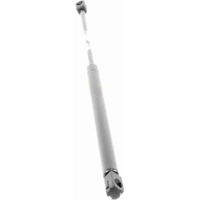 Gasfeder, Koffer-/Laderaum V24-0200 Gasfeder, Koffer-/Laderaum V24-0200