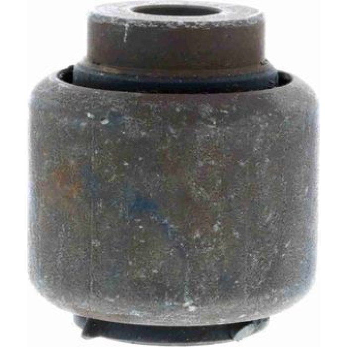 Vaico V10-6067 Lagerung, Achsstrebe Vaico V10-6067 Lagerung, Achsstrebe