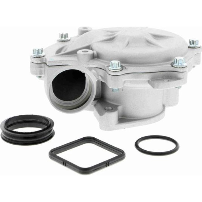 Vaico V20-50034 Wasserpumpe Vaico V20-50034 Wasserpumpe