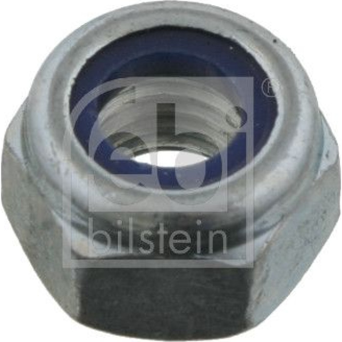 FEBI BILSTEIN 05360 Mutter FEBI BILSTEIN 05360 Mutter