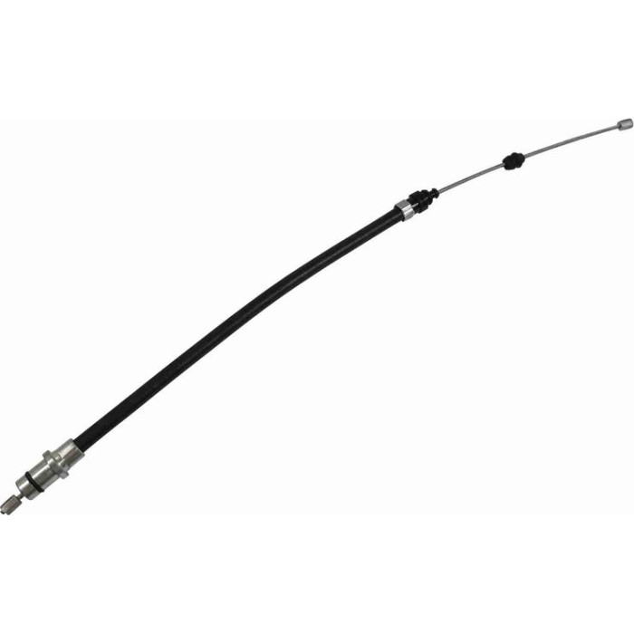 Vaico V24-30020 Seilzug, Feststellbremse Vaico V24-30020 Seilzug, Feststellbremse