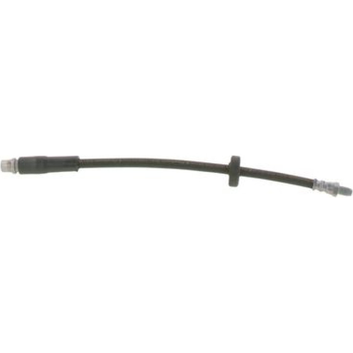 BOSCH 1 987 476 293 Bremsschlauch BOSCH 1 987 476 293 Bremsschlauch