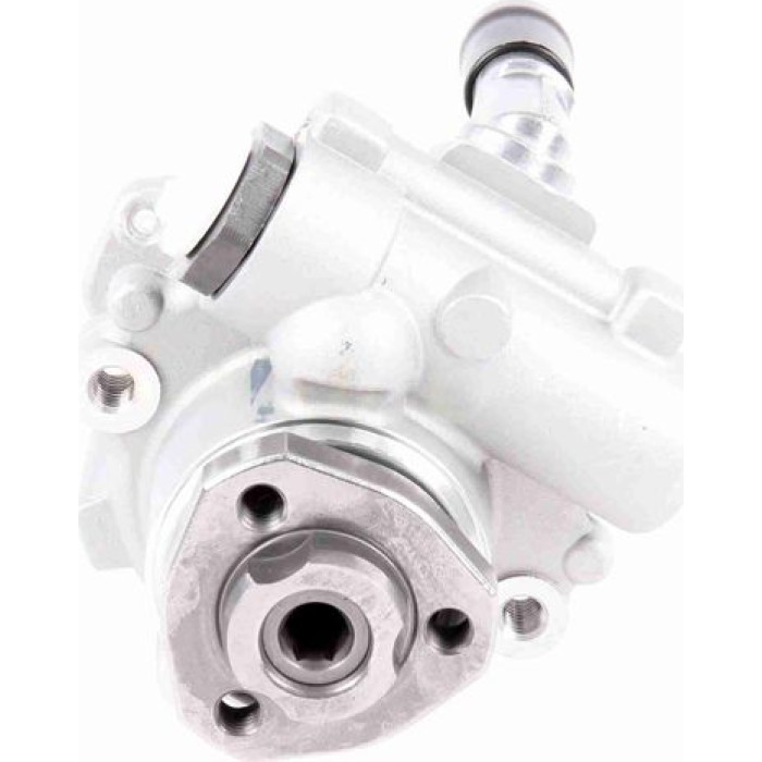 Vaico V10-0579 Hydraulikpumpe, Lenkung Vaico V10-0579 Hydraulikpumpe, Lenkung