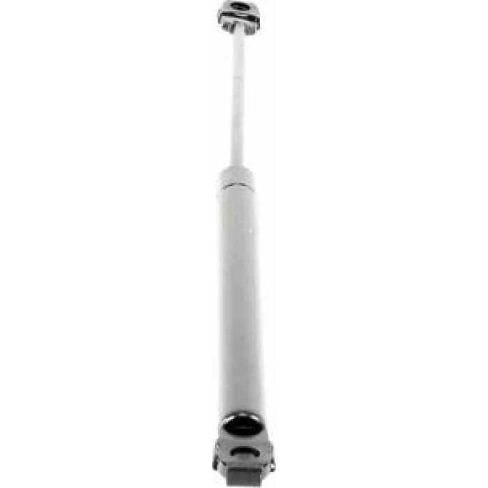 Vaico V20-2011 Gasfeder, Motorhaube