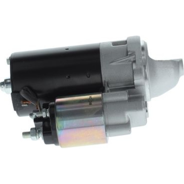 Starter 1 986 S01 039 Starter 1 986 S01 039