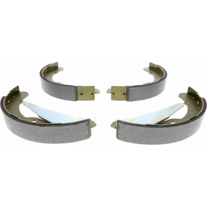 Vaico V10-8352 Bremsbackensatz Vaico V10-8352 Bremsbackensatz