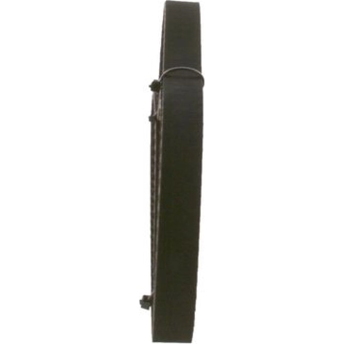 BOSCH 1 987 949 045 Zahnriemen