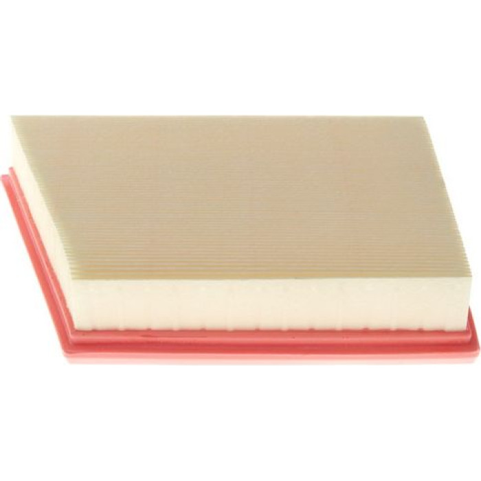 BOSCH F 026 400 089 Luftfilter BOSCH F 026 400 089 Luftfilter