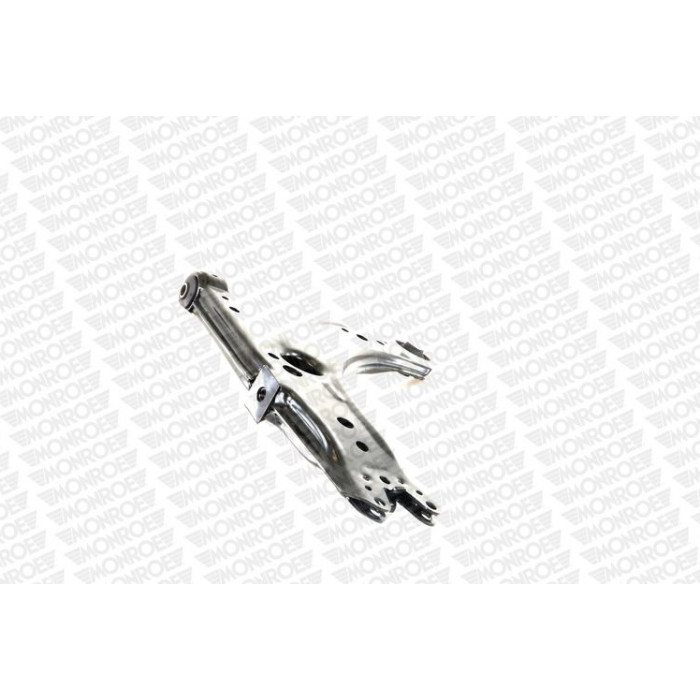 Monroe L29A09 Lenker, Radaufhängung Monroe L29A09 Lenker, Radaufhängung