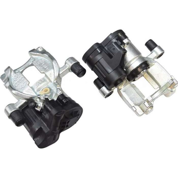 FTE 9296105 Bremssattel