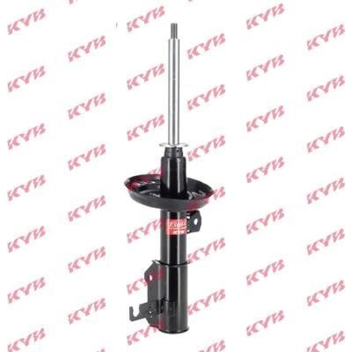 KYB 339381 Stoßdämpfer Excel-G