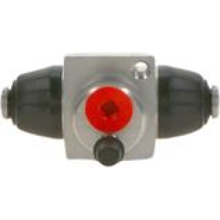 BOSCH 0 986 475 143 Radbremszylinder BOSCH 0 986 475 143 Radbremszylinder