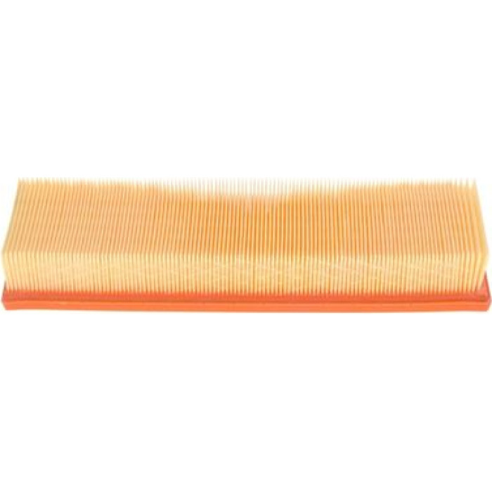 BOSCH 1 457 433 592 Luftfilter BOSCH 1 457 433 592 Luftfilter