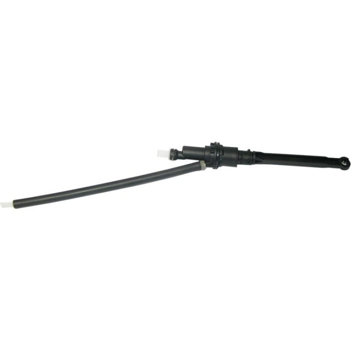 Geberzylinder, Kupplung FHC5234 Geberzylinder, Kupplung FHC5234