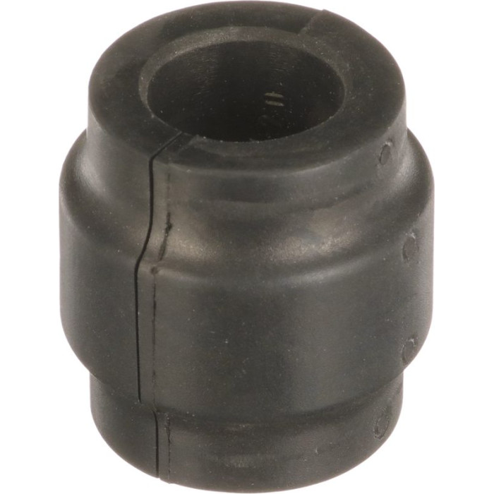 Gates AWS2196 Lagerung, Stabilisator