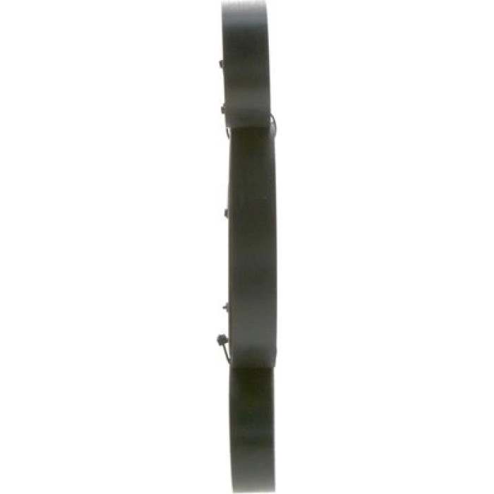 BOSCH 1 987 946 044 Keilrippenriemen BOSCH 1 987 946 044 Keilrippenriemen