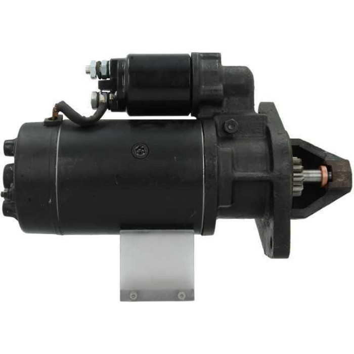 PSH 701.002.103.010 Starter +Line Original PSH 701.002.103.010 Starter +Line Original