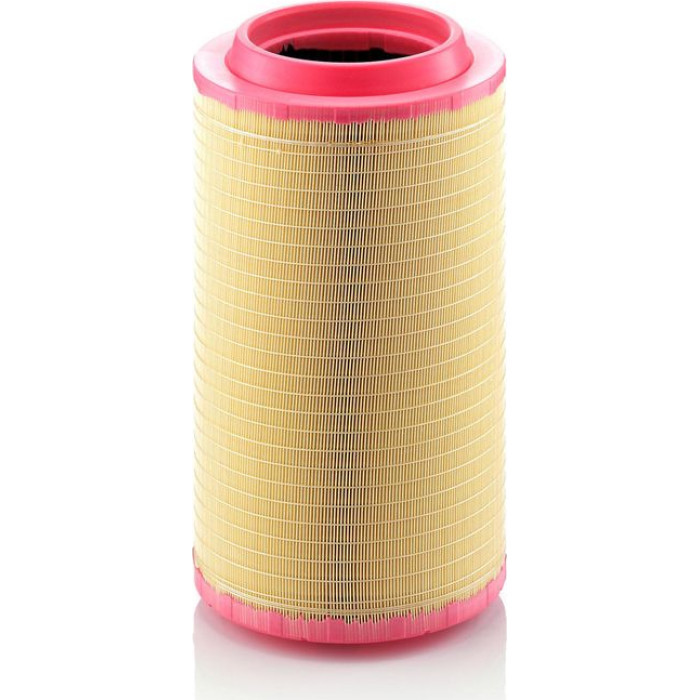 MANN-FILTER C 27 1170/6 Luftfilter MANN-FILTER C 27 1170/6 Luftfilter
