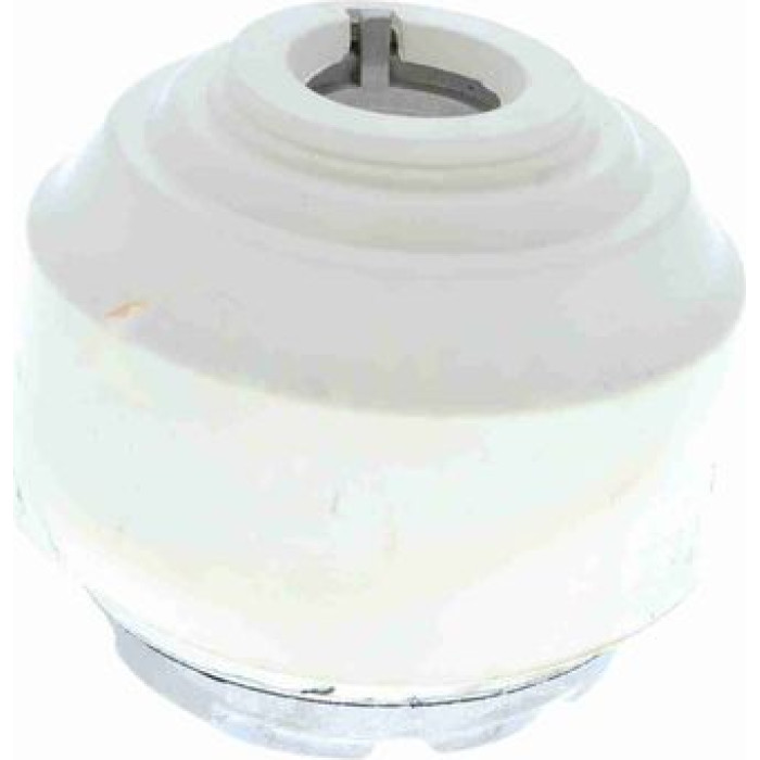 Vaico V30-7390 Lagerung, Motor Vaico V30-7390 Lagerung, Motor