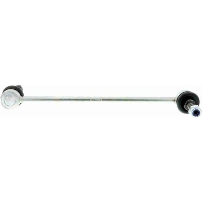 Vaico V20-7081-1 Stange/Strebe, Stabilisator Vaico V20-7081-1 Stange/Strebe, Stabilisator