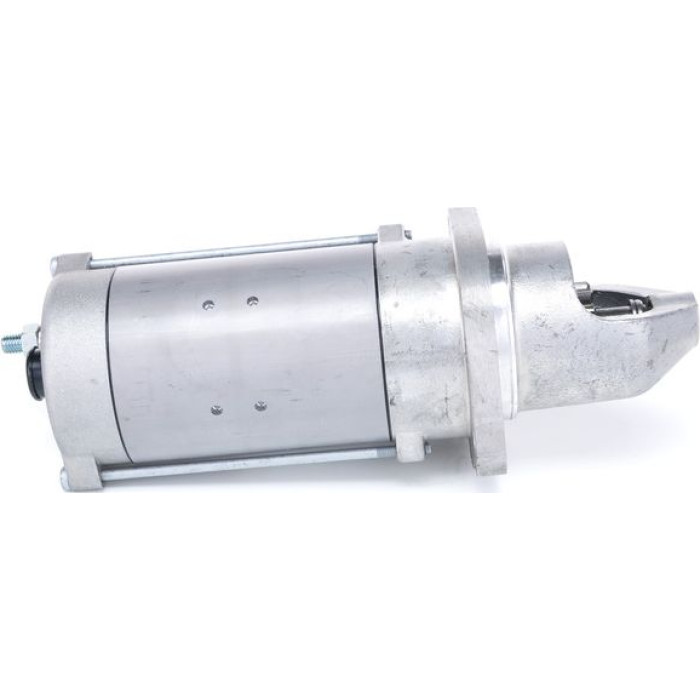 BOSCH 0 001 231 014 Starter BOSCH 0 001 231 014 Starter
