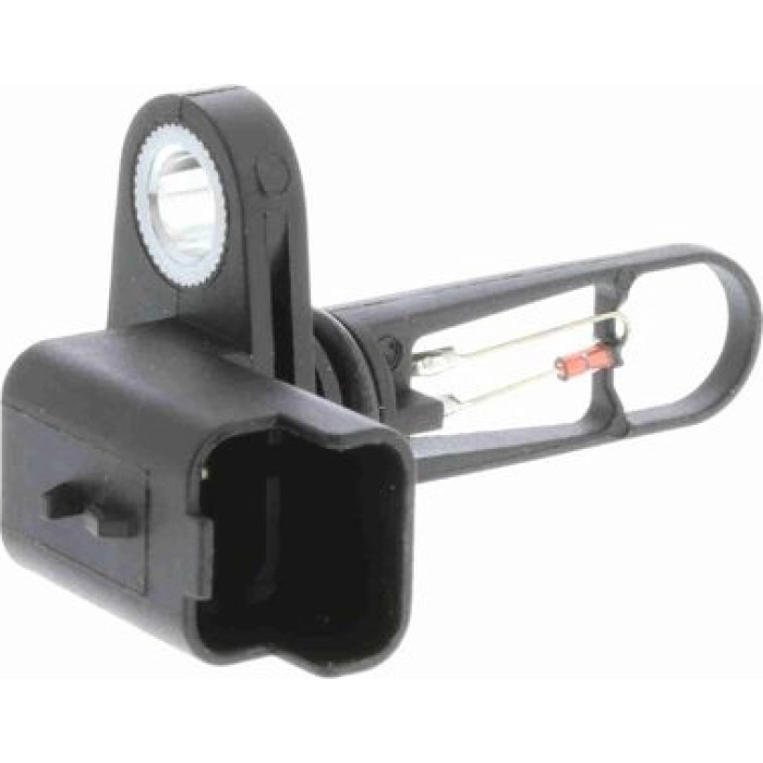 Vemo V22-72-0078 Sensor, Ansauglufttemperatur Vemo V22-72-0078 Sensor, Ansauglufttemperatur