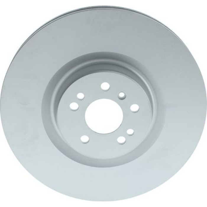 BOSCH 0 986 479 A26 Bremsscheibe BOSCH 0 986 479 A26 Bremsscheibe