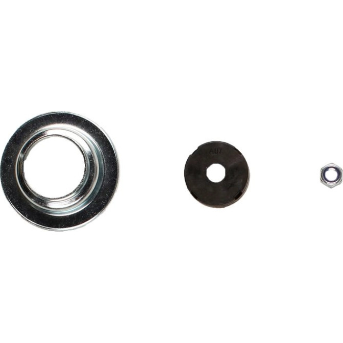 Bilstein 19-212722 Stoßdämpfer B4 Serienersatz Bilstein 19-212722 Stoßdämpfer B4 Serienersatz