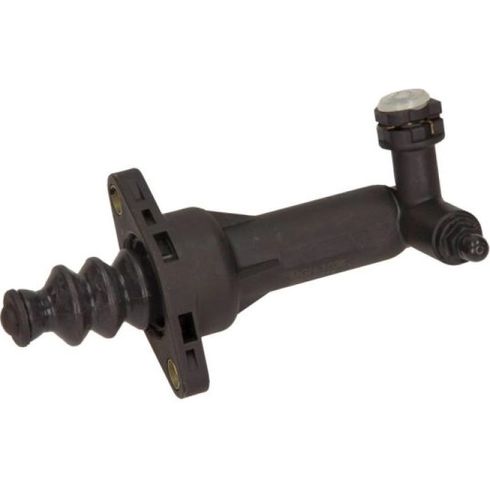 Maxgear 46-0050 Nehmerzylinder, Kupplung