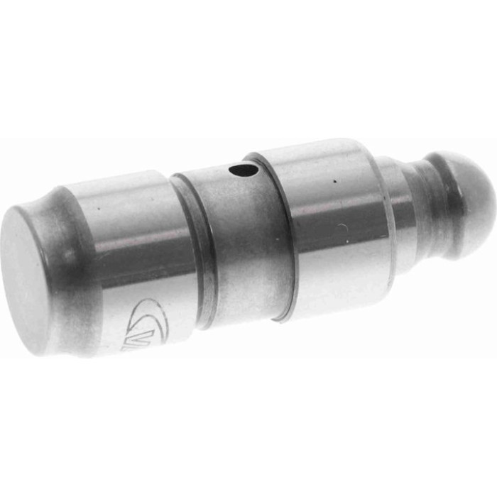 Vaico V10-4398 Ventilstößel Vaico V10-4398 Ventilstößel