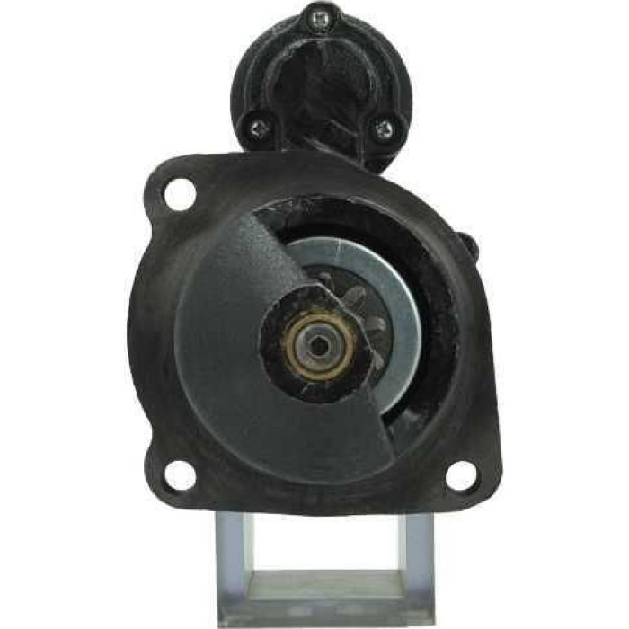 PSH 540.013.103.090 Starter +Line Original PSH 540.013.103.090 Starter +Line Original