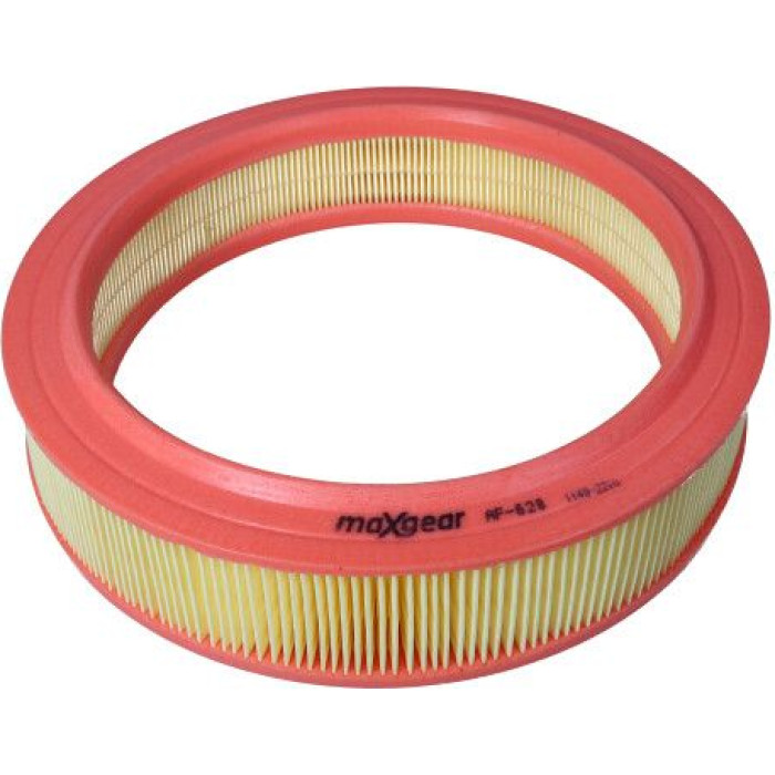 Maxgear 26-0317 Luftfilter