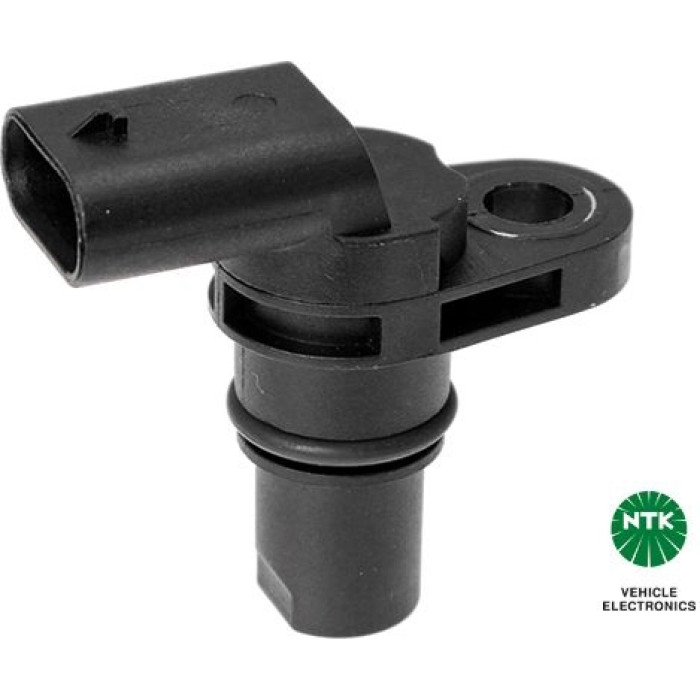 NGK 81287 Impulsgeber, Kurbelwelle